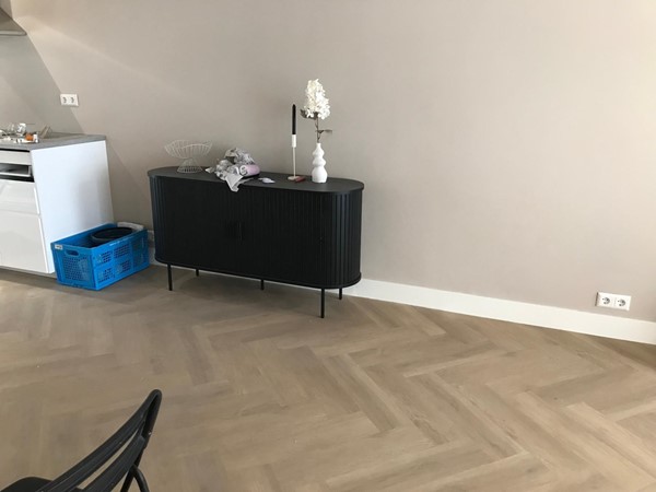 Medium property photo - Heemskerckstraat 29B, 2518 EJ The Hague
